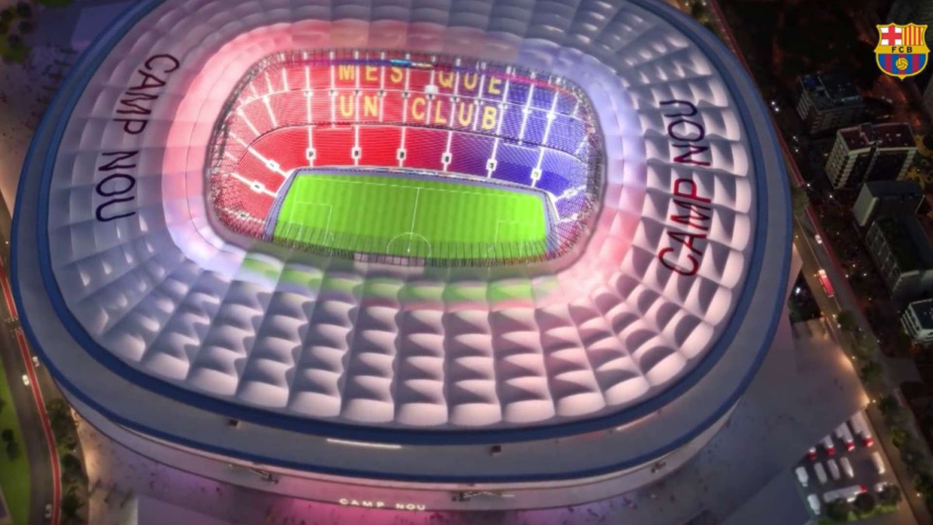 适应能力将 适应能力将