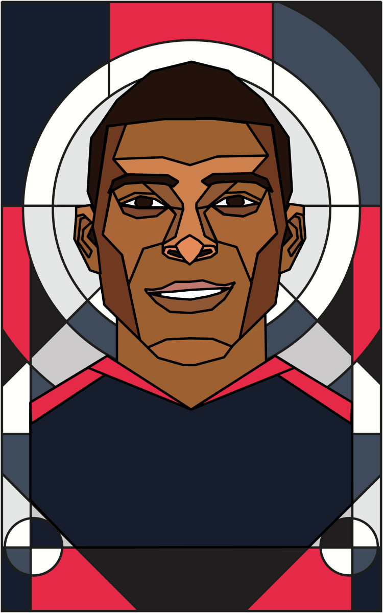 年欧洲杯的 年欧洲杯的