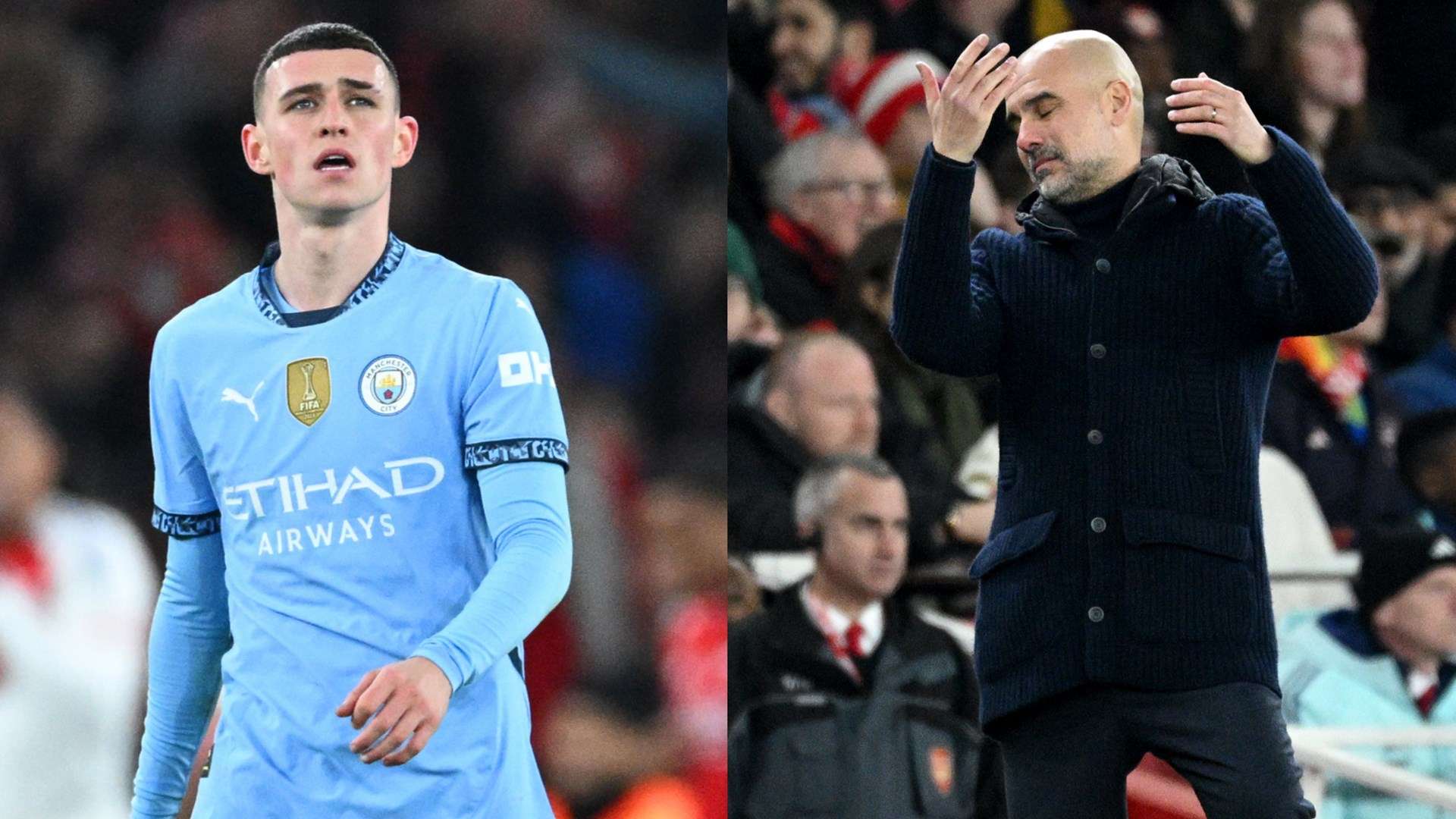 各队如何面 各队如何面