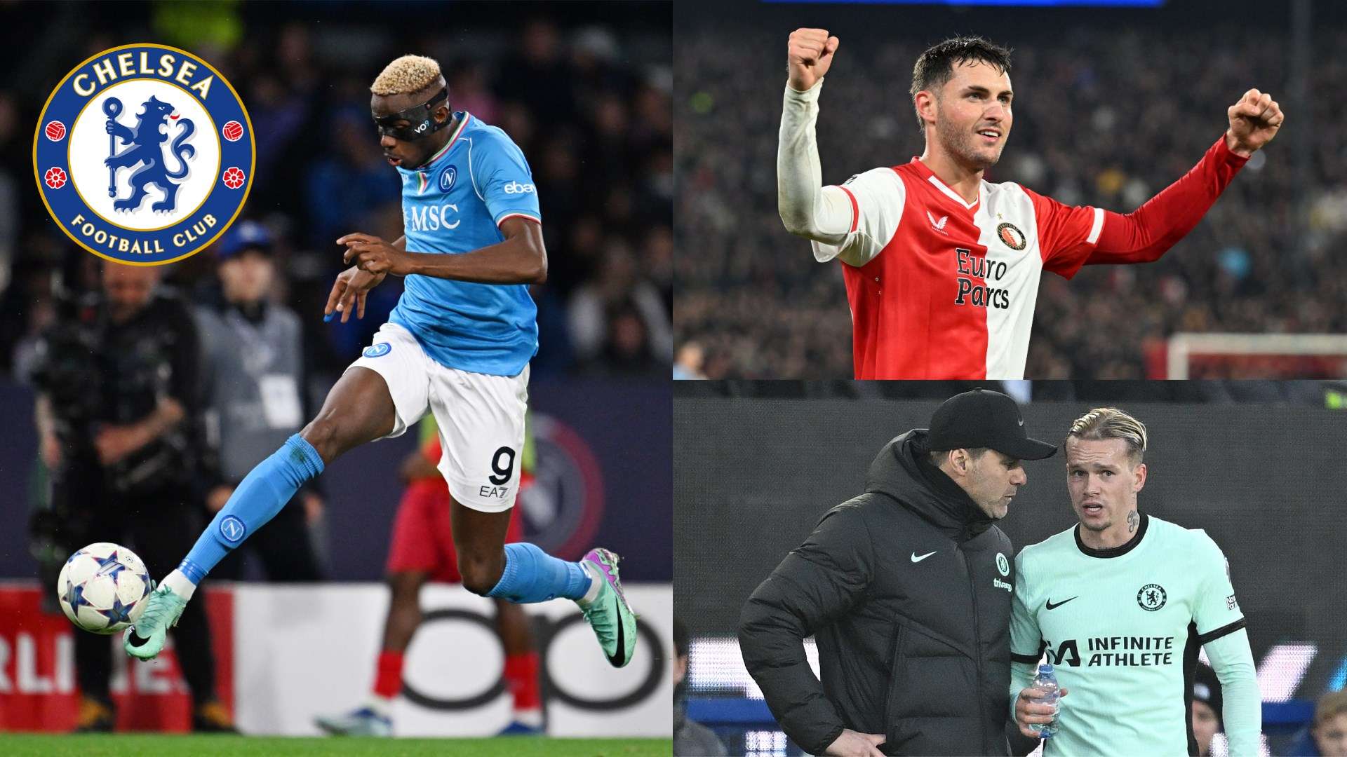 还要具备良 还要具备良