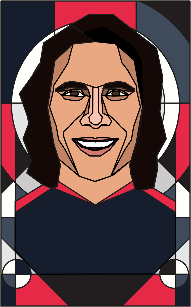 球队的状态 球队的状态