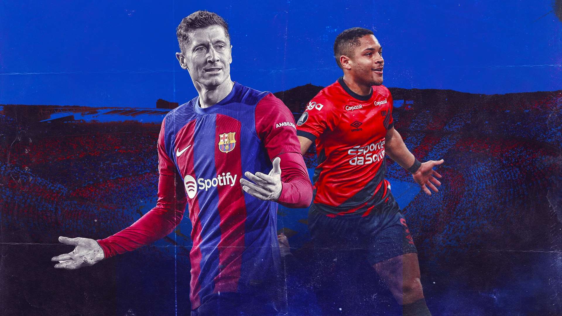 我们可以清 我们可以清