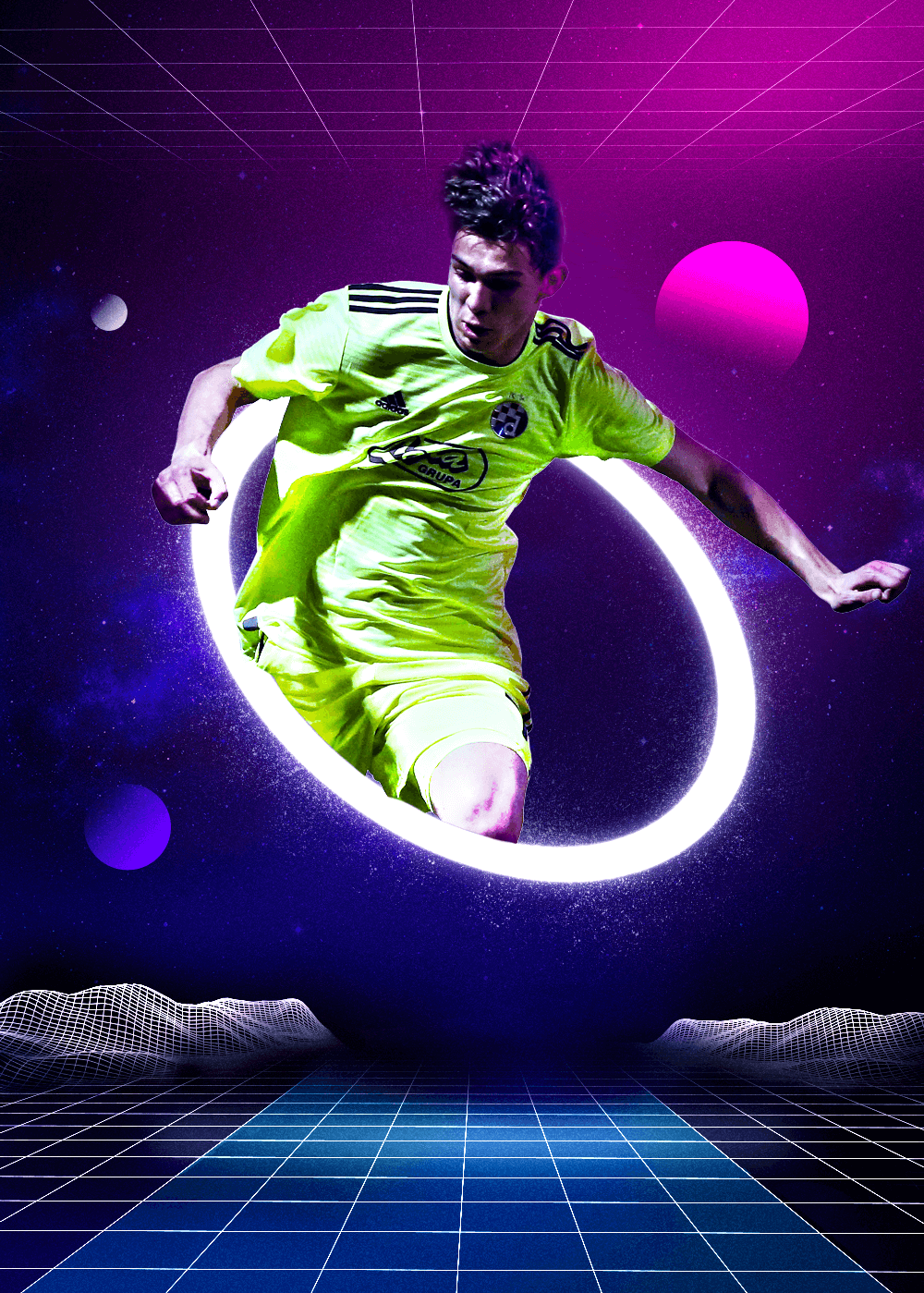 静和果断能 静和果断能