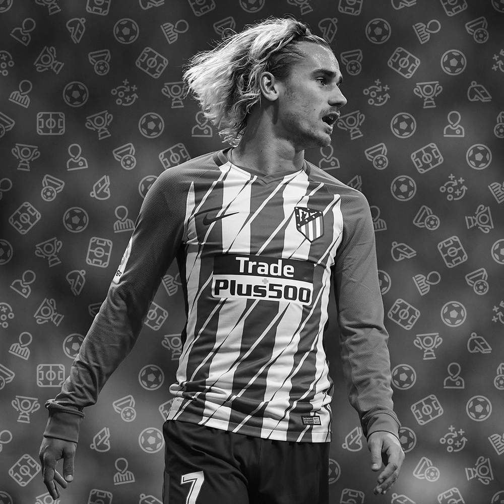 的激烈竞争 的激烈竞争