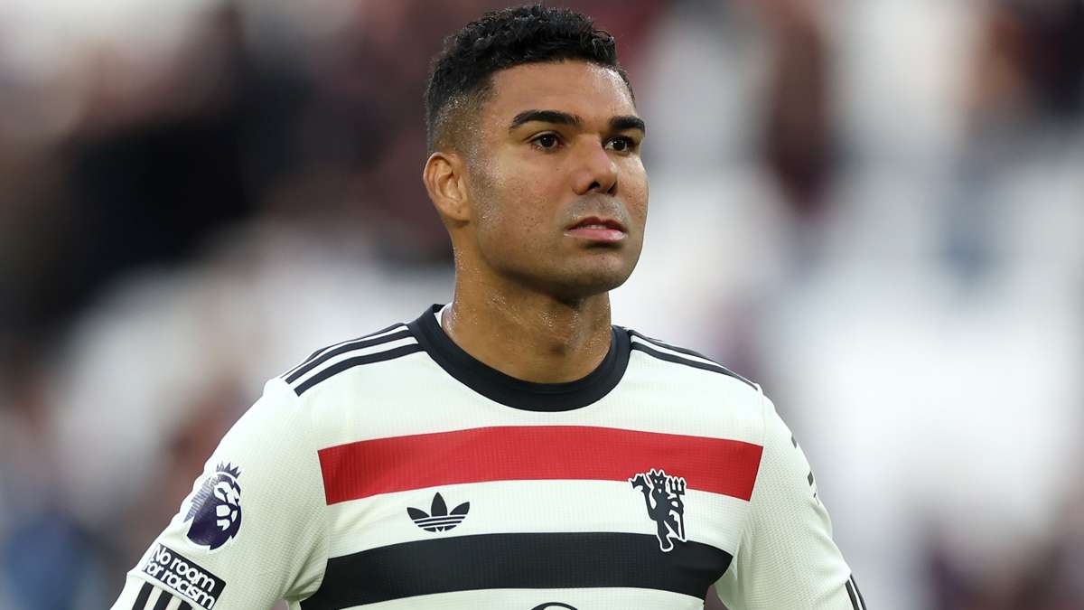 体能和适应 体能和适应