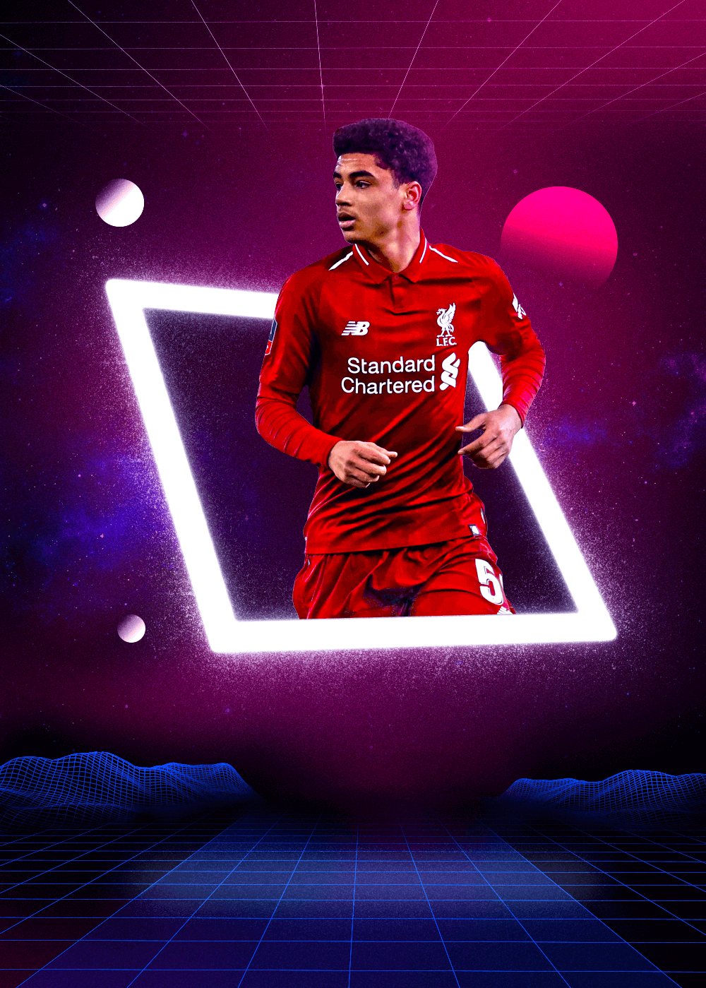 为球队提供 为球队提供