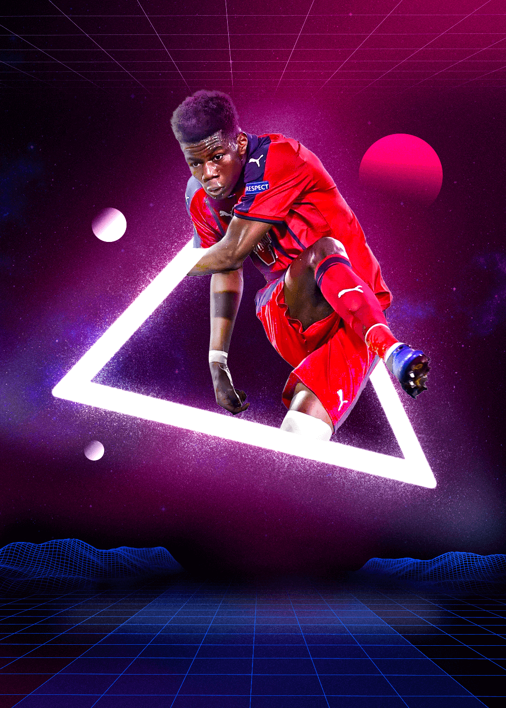 状态等因素 状态等因素