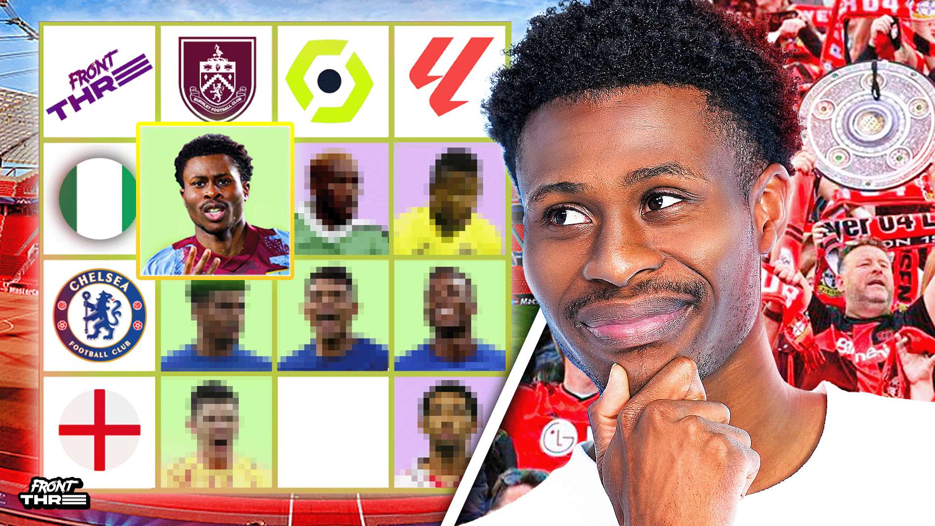 第二阶段 第二阶段