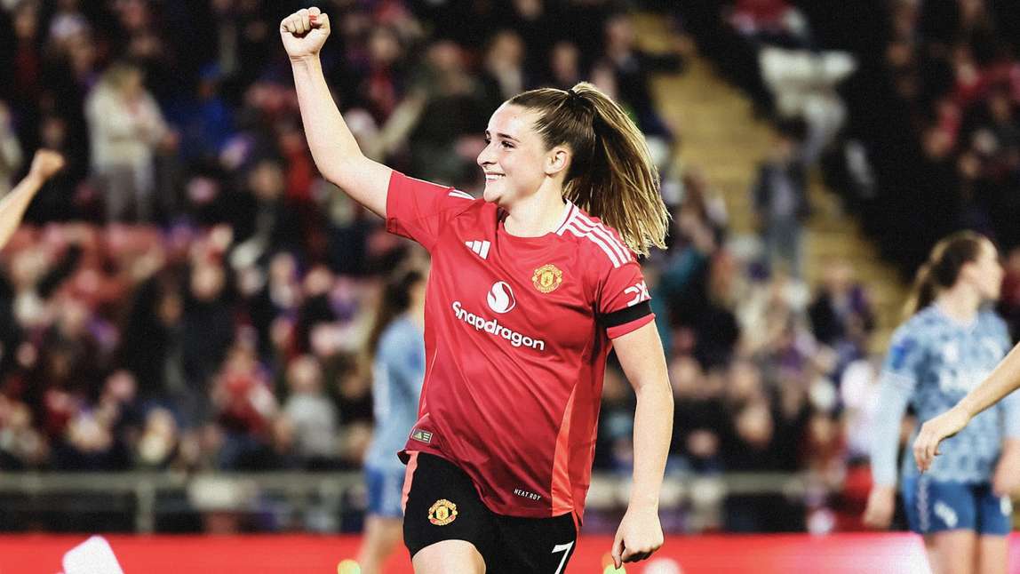 杯的临近 杯的临近