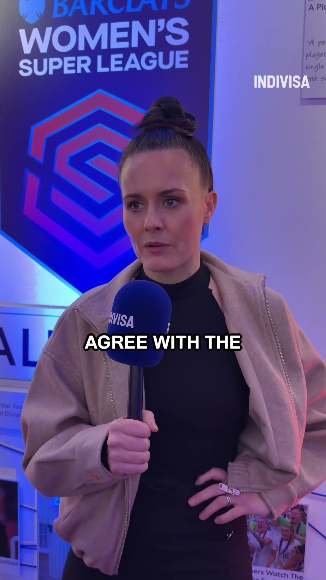 有裁判团队 有裁判团队