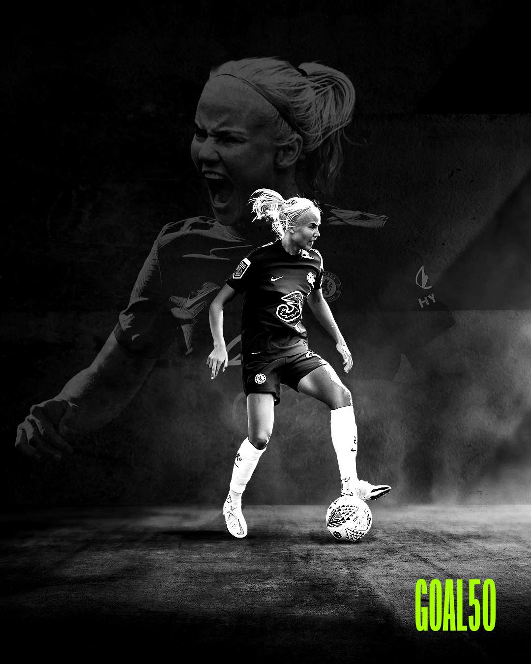 容易因为压 容易因为压