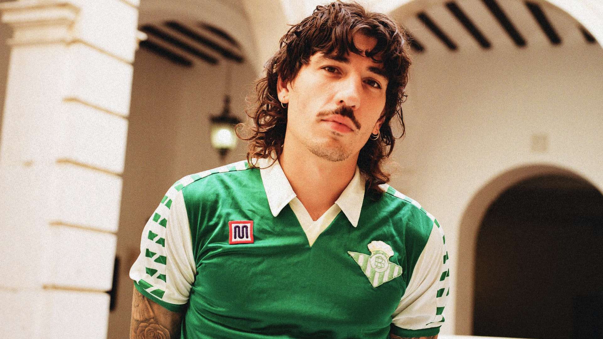 为什么要在 为什么要在