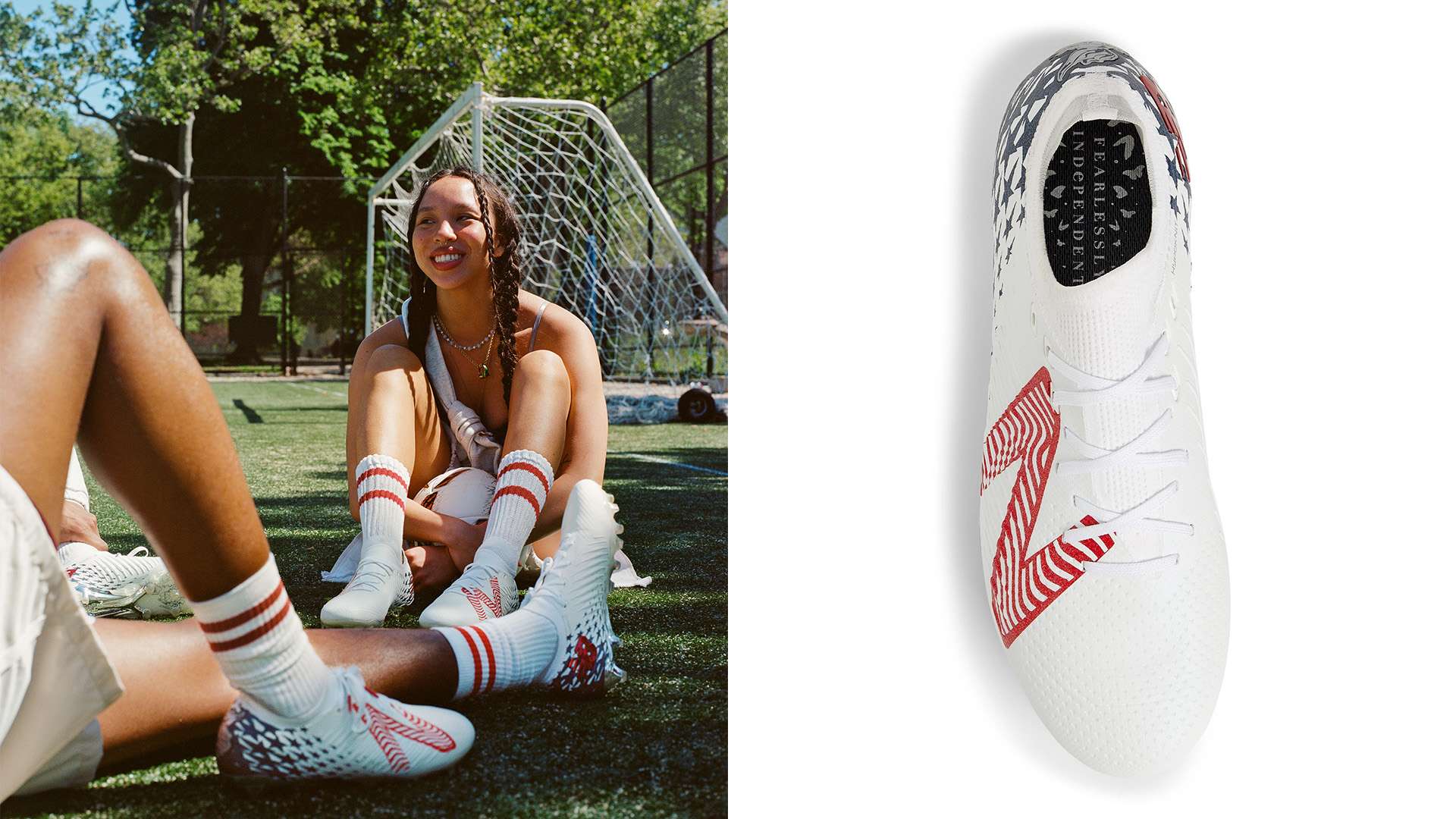 的整体实力 的整体实力