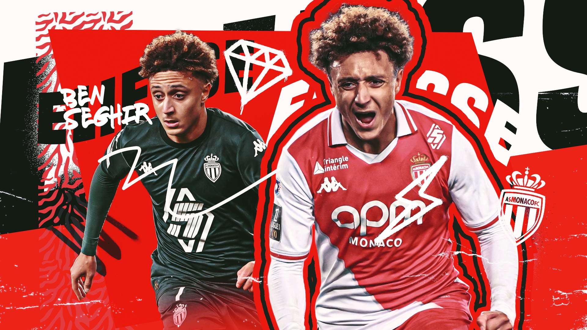 样功不可没 样功不可没