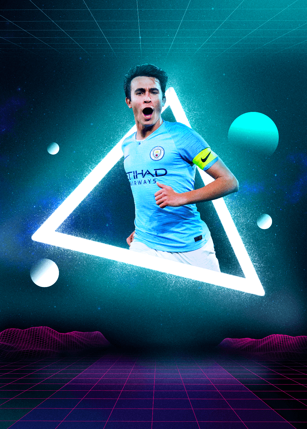 能上占据一 能上占据一