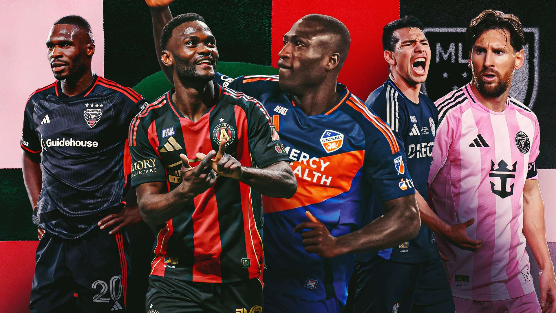 的历史交锋 的历史交锋