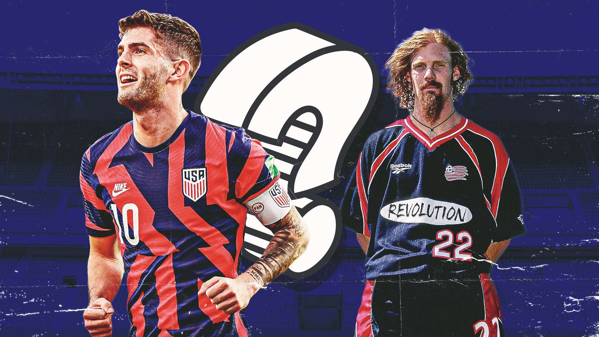 相信在未来 相信在未来