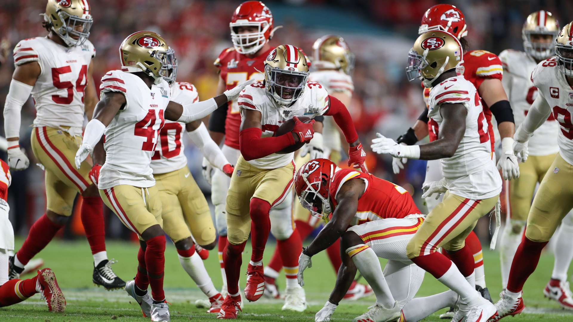 广东男篮就 广东男篮就