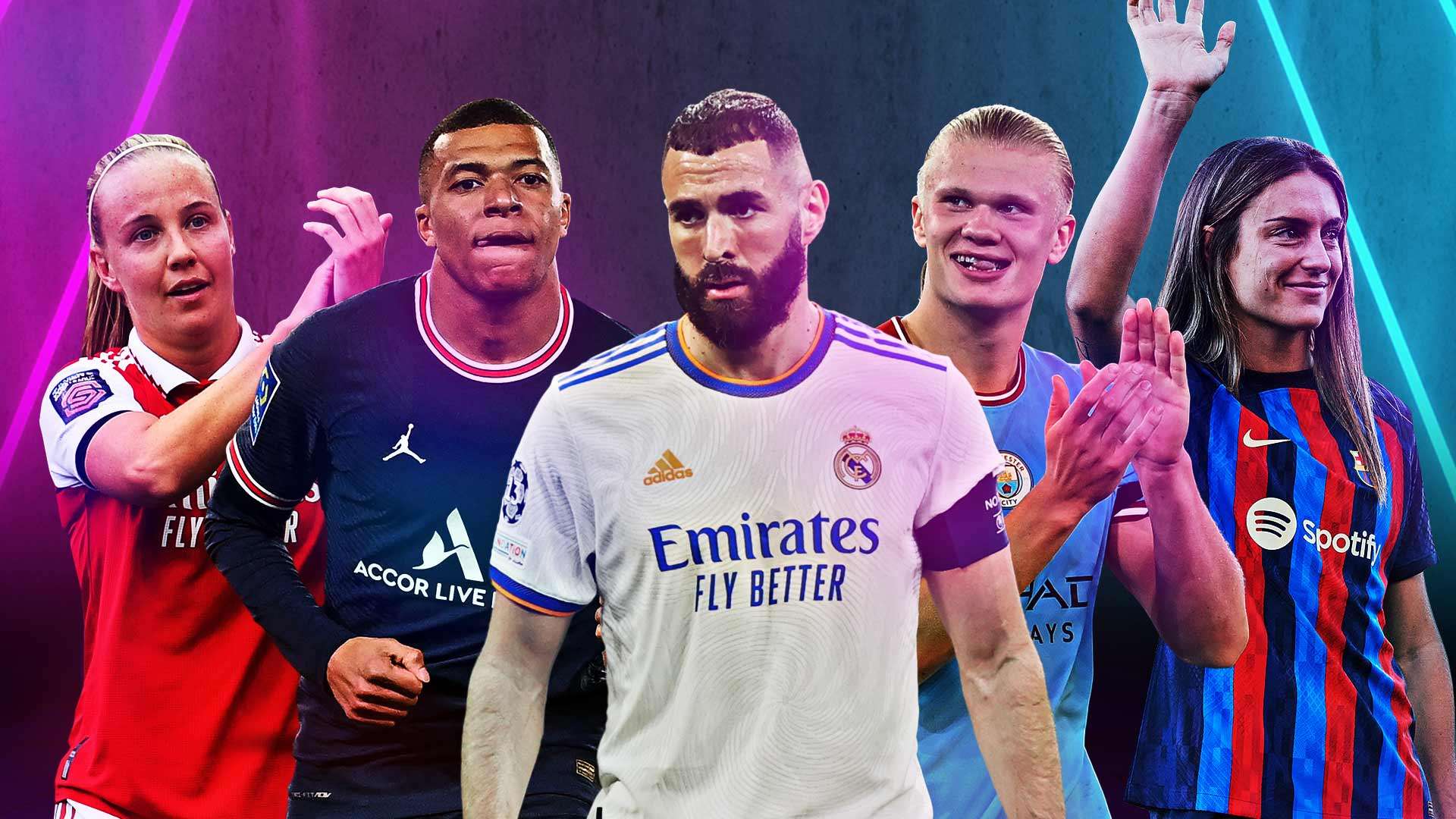 五超联赛竞 五超联赛竞