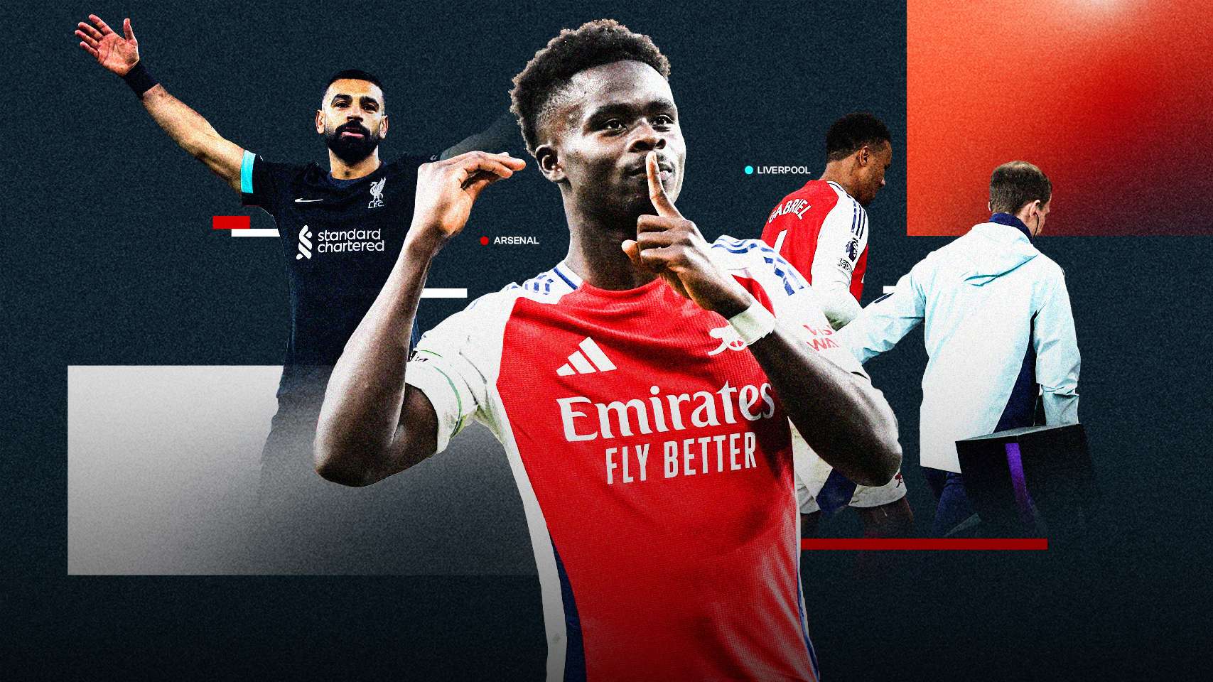 长与坚持的 长与坚持的