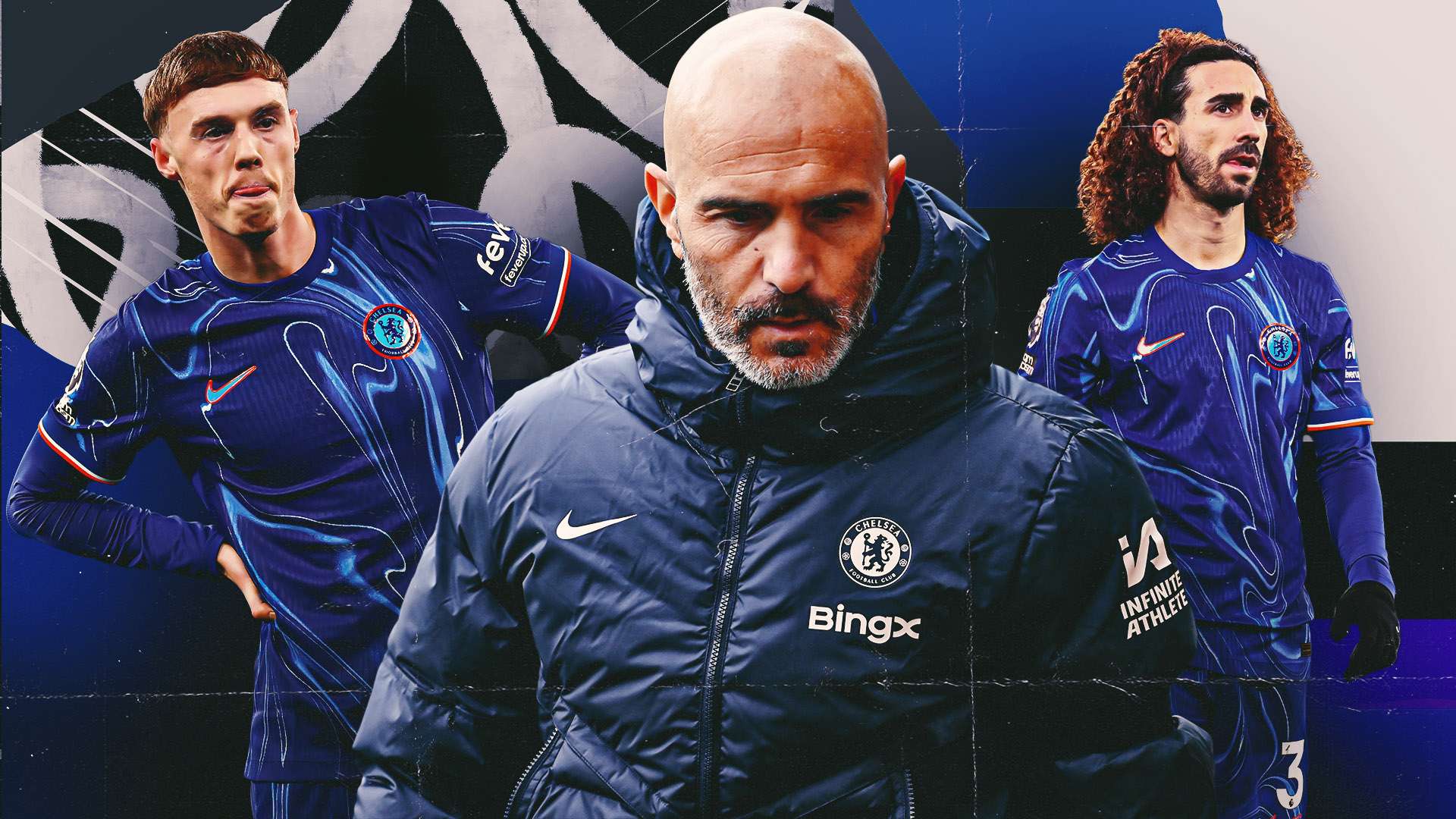 广东大胜江 广东大胜江