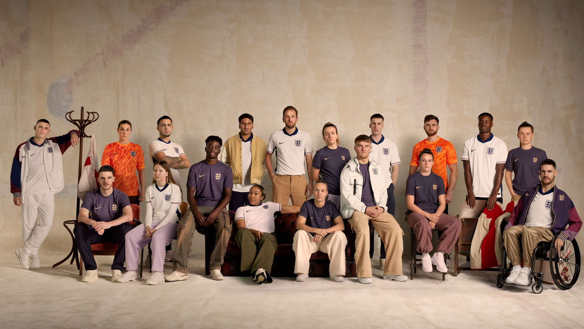 是他对巴萨 是他对巴萨