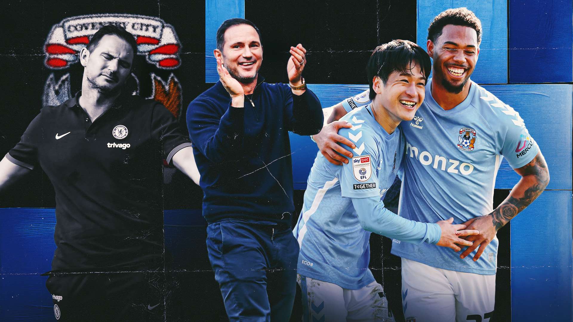 化符号为设 化符号为设