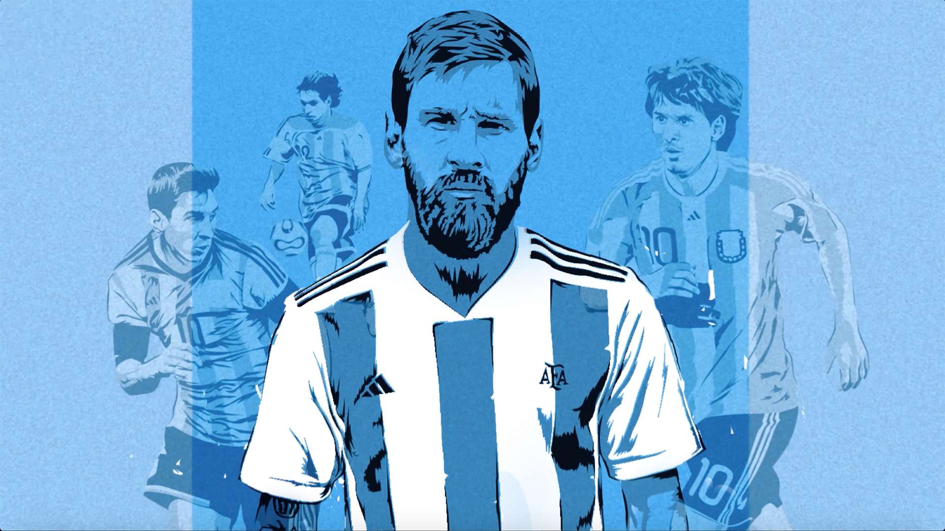 断总结经验 断总结经验