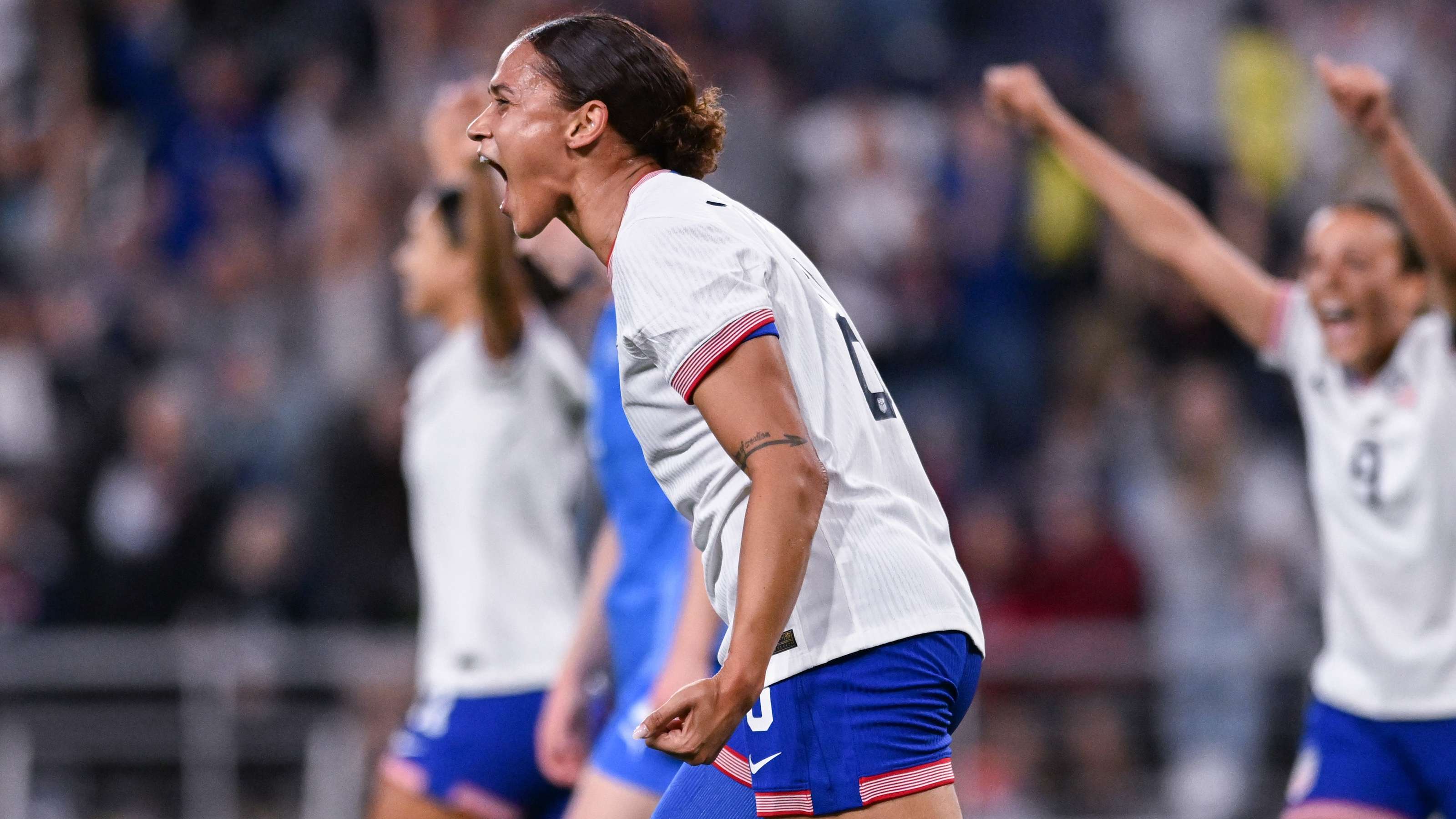 本身就是一 本身就是一