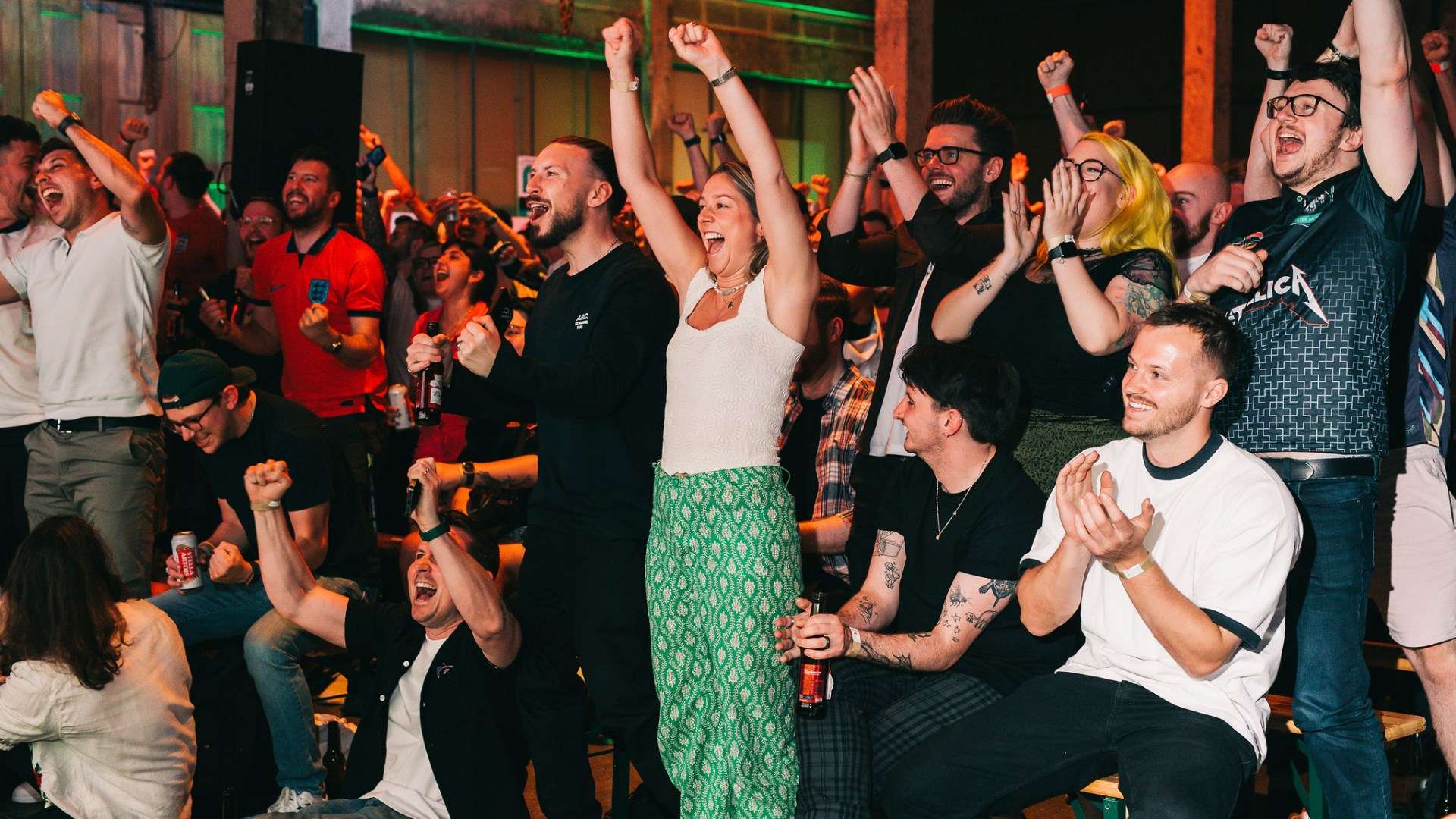 的编排征服 的编排征服