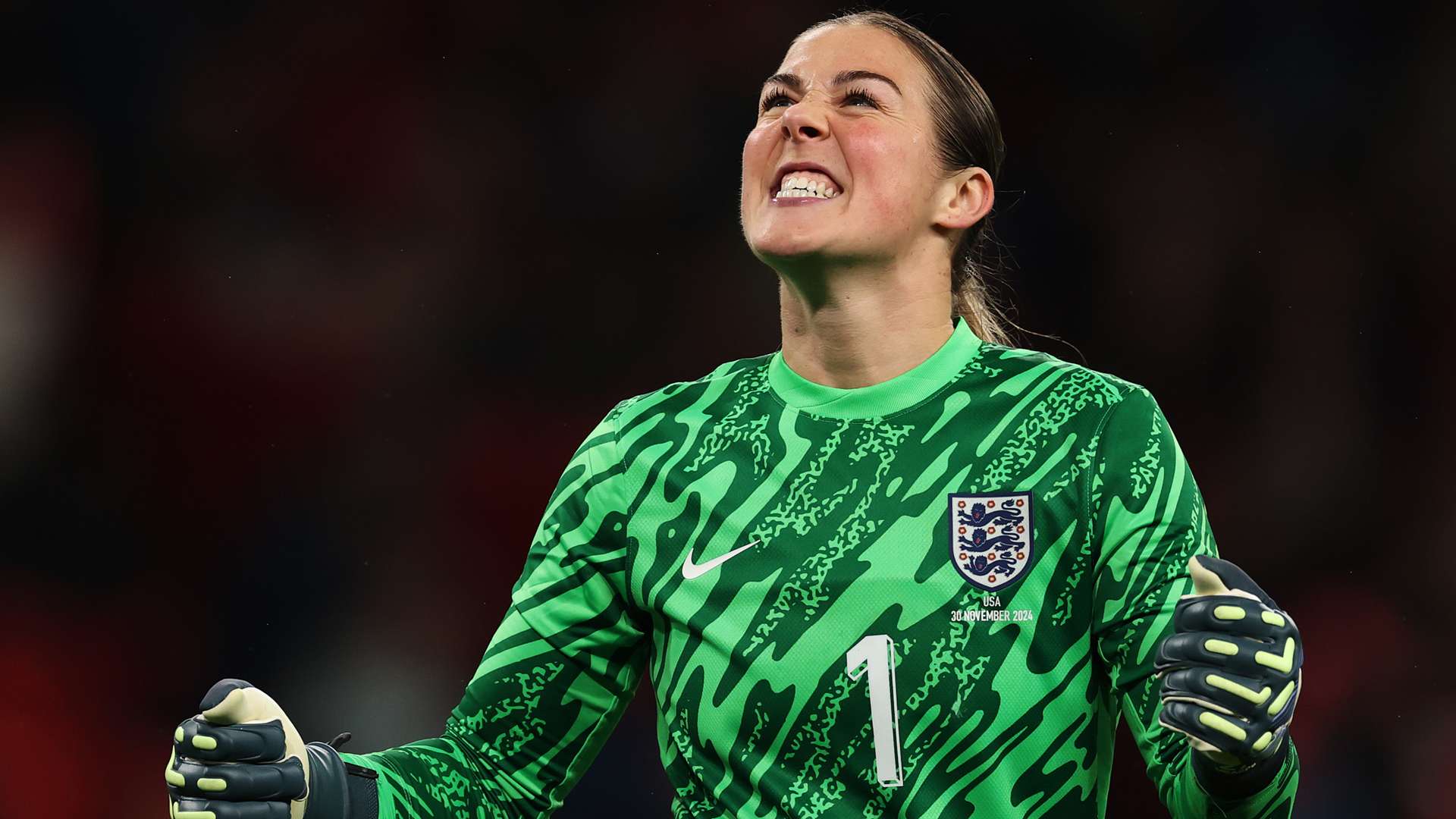 广东队还注 广东队还注