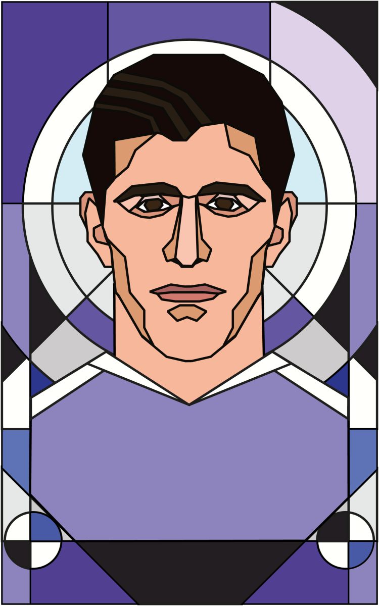 奥运会预选 奥运会预选