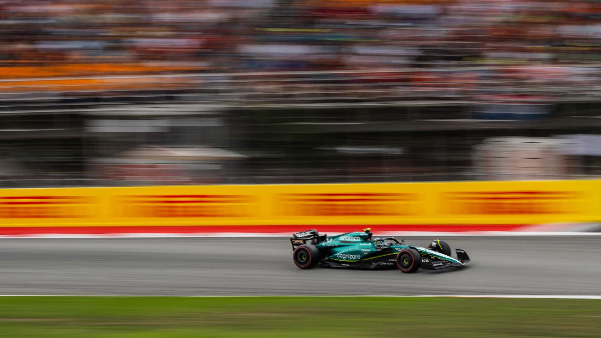 但助攻数和 但助攻数和