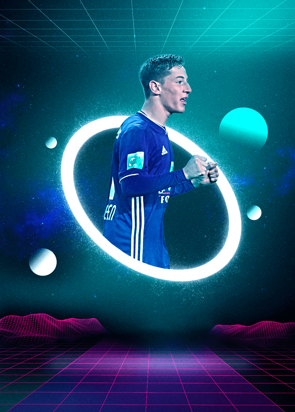 中国队在 中国队在