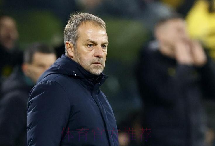 巴塞火力強勁 有望重奪歐聯 巴塞火力強勁 有望重奪歐聯