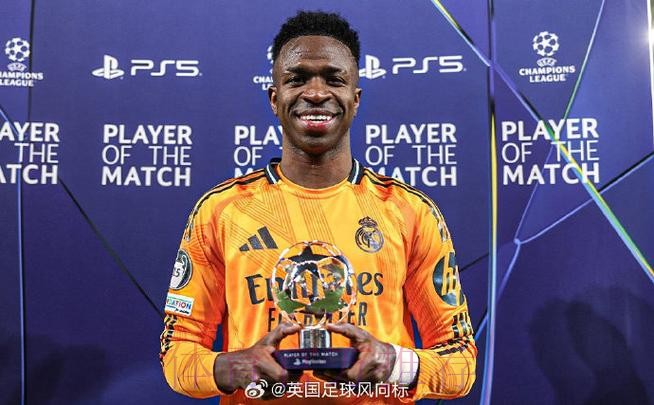 世体：巴萨也休息不到72小时 没像皇马那般哭泣