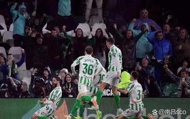 西甲第26轮开球时间:3月2日1:30贝蒂斯vs皇马 西甲第26轮开球时间:3月2日1:30贝蒂斯vs皇马