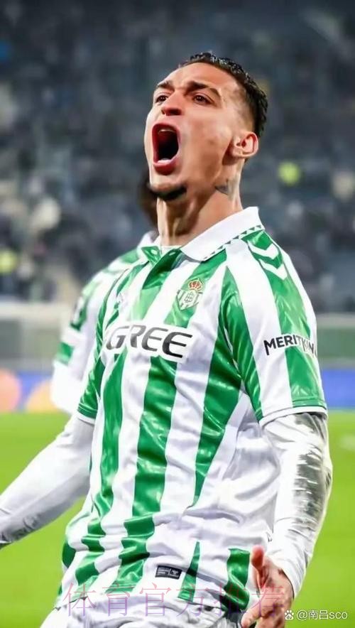 西甲第26轮开球时间:3月2日1:30贝蒂斯vs皇马 西甲第26轮开球时间:3月2日1:30贝蒂斯vs皇马