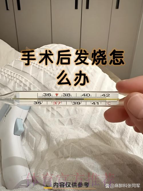 库尔图瓦肠胃炎已痊愈 本泽马伤病也已经恢复