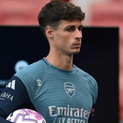 TA:凯帕可能替代卢宁 不清楚切尔西是否会放人