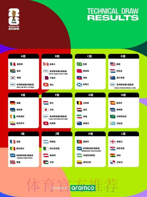 世界杯外围官网最佳 世界杯外围官网最佳